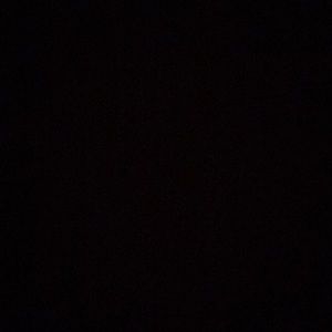 Meet your Posher, Mia